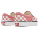 Vans UA Classic Slip-On